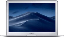 Ordinateur Portable - Macbook - Carrefour Ordinateur Portable - Macbook à 899,00 € dans le catalogue Carrefour "Une rentrée super bien étudiée"
