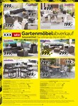 Garteneinrichtung Garteneinrichtung