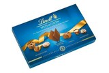 Pralinés von Lindt für 5,99 € bei Netto mit dem Scottie im Angebot Pralinés von Lindt im aktuellen Netto mit dem Scottie Prospekt