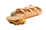 NaturéO Corbeil-Essonnes - Promo PAIN RUSTIQUE Promo PAIN RUSTIQUE à 3,99 € dans le catalogue NaturéO à Corbeil-Essonnes