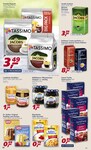 Tassimo Tassimo