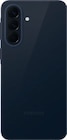 Galaxy A57 5G Awesome im Angebot bei MEDIMAX in Oberhausen Galaxy A57 5G Awesome Angebote von Samsung bei MEDIMAX Oberhausen für 49,00 €