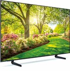 OLED TV GQ77S85FAEXZG Angebote von Samsung bei expert Traunstein für 1.499,00 €