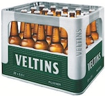 Aktuelles Veltins Pilsener Angebot bei boni Center in Castrop-Rauxel ab 7,00 €