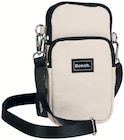 Umhängetasche im Angebot bei Zimmermann in Oldenburg Umhängetasche Angebote von Bench bei Zimmermann Oldenburg für 7,99 €