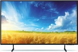 UHD-Fernseher GU43DU7199UXZG Angebote von SAMSUNG bei expert Delbrück für 379,00 €