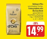 Angebot im nah und gut Dinkelsbühl Prospekt nah und gut Dinkelsbühl Prospekt mit im Angebot für 14,99 €