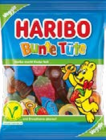 Fruchtgummi im Angebot bei Netto Marken-Discount in Kaarst Fruchtgummi Angebote von Haribo bei Netto Marken-Discount Kaarst für 0,79 €