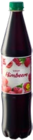 Sirup Angebote von K-CLASSIC bei Kaufland Pinneberg für 1,59 €