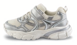 Schuhe im Angebot bei Siemes Schuhcenter in Rostock Schuhe Angebote bei Siemes Schuhcenter Rostock für 14,95 €