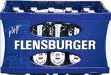 Pilsener von Flensburger im aktuellen Netto Marken-Discount Prospekt