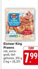 E center Teningen Prospekt mit  im Angebot für 7,99 €