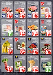 Geflügel im EDEKA Prospekt in Stade Aktueller EDEKA Prospekt mit Geflügel, "Top Angebote", Seite 2