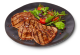 Frische Rinder-Minutensteaks im Penny Prospekt Frische Rinder-Minutensteaks von MÜHLENHOF im aktuellen Penny Prospekt für 4,99 €