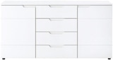 Sideboard im Angebot bei ROLLER in Potsdam Sideboard Angebote bei ROLLER Potsdam für 89,99 €