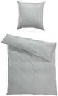 Interlock-Jersey-Bettwäsche-Garnitur „Tassilo“ von Estella für 79,99 € bei XXXLutz Möbelhäuser im Angebot Interlock-Jersey-Bettwäsche-Garnitur „Tassilo“ von Estella im aktuellen XXXLutz Möbelhäuser Prospekt