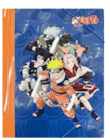 Chemise élastique - Naruto - B&M Chemise élastique - Naruto à 2,49 € dans le catalogue B&M