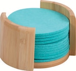 Untersetzer im aktuellen Zimmermann Prospekt