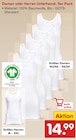 Damen Unterhemd im Angebot bei Netto Marken-Discount in Wolfsburg Damen Unterhemd Angebote bei Netto Marken-Discount Wolfsburg für 14,99 €