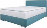 Aktuelles Boxbett TOM Angebot bei Zurbrüggen in Dortmund ab 399,00 €