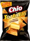 Aktuelle Brötchen Angebote bei Netto Marken-Discount in Reutlingen Aktuelles Tortillas Angebot bei Netto Marken-Discount in Reutlingen ab 1,79 €