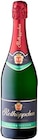 Kaufland Rostock - Riesling-Sekt Angebot im Prospekt Riesling-Sekt bei Kaufland im Rostock Prospekt für 4,99 €