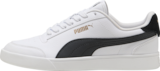 Shuffle - PUMA - Intersport à Aulnay-sous-Bois Shuffle - PUMA en promo chez Intersport Aulnay-sous-Bois à 34,99 €