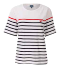 Stokomani Ruelisheim - Promo Tee-shirt Promo Tee-shirt à 7,99 € dans le catalogue Stokomani à Ruelisheim