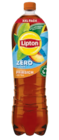 Aktuelles Pfirsich Ice Tea Angebot bei Lidl in Cottbus ab 1,29 €
