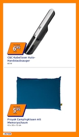 Schlafzimmer im Action Prospekt in Neuwied Aktueller Action Prospekt mit Schlafzimmer, "Wochenangebote", Seite 12