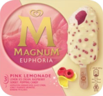 Euphoria - Magnum - Lidl à Le Mans Euphoria - Magnum en promo chez Lidl Le Mans à 1,38 €