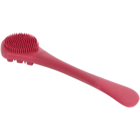 Brosse nettoyante pour le visage Beauty Star 4 en 1 - Action - Action Brosse nettoyante pour le visage Beauty Star 4 en 1 - Action à 0,69 € dans le catalogue Action