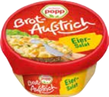 Brotaufstrich bei EDEKA Frischemarkt im Wendtorf Prospekt für 1,11 €