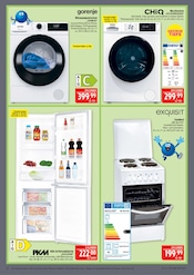 Aktueller Marktkauf Prospekt mit Becks, "AUSWAHL RIESIG, PREISE NIEDRIG", Seite 34
