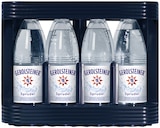 Mineralwasser Angebote von Gerolsteiner bei Metro Stendal für 5,94 €
