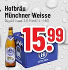 EDEKA Ofterdingen Prospekt mit  im Angebot für 15,99 €