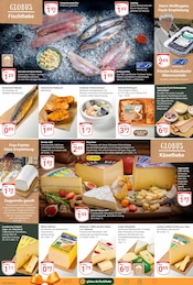 Thunfisch im GLOBUS Prospekt in Kaarst Aktueller GLOBUS Prospekt mit Thunfisch, "Aktuelle Angebote", Seite 8