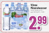 Mineralwasser bei Trinkgut im Idstein Prospekt für 2,99 €