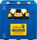 Frankfurter Apfelwein im Angebot bei Netto Marken-Discount in Wiesbaden Frankfurter Apfelwein Angebote von Possmann bei Netto Marken-Discount Wiesbaden für 9,49 €