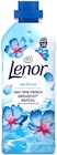 Weichspüler von Lenor für 2,19 € bei Penny im Angebot Weichspüler von Lenor im aktuellen Penny Prospekt