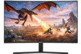 Gaming-Monitor KEN27G580 im Angebot bei expert in Bergkamen Gaming-Monitor KEN27G580 Angebote von KENDO bei expert Bergkamen für 134,99 €
