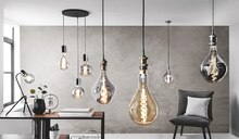 LED-LEUCHTMITTEL bei XXXLutz Möbelhäuser in Aachen LED-LEUCHTMITTEL im Angebot bei XXXLutz Möbelhäuser Aachen für 5,99 €