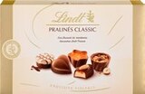 Exquisite Vielfalt Pralinés im Angebot bei Kaufland in Pirmasens Exquisite Vielfalt Pralinés Angebote von LINDT bei Kaufland Pirmasens für 5,99 €