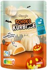 Schoko Kürbisse im Angebot bei Penny in Hemer Schoko Kürbisse Angebote von CHOCO'LA bei Penny Hemer für 2,29 €