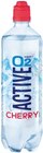 ACTIVE O2 Angebote bei Kaufland Mühlhausen für 1,00 €