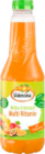 EDEKA Wittstock - Saft Angebot im Prospekt Saft bei EDEKA im Wittstock Prospekt für 1,79 €