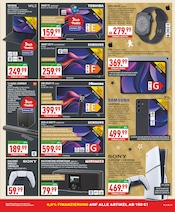 Laptop im Marktkauf Prospekt in Bielefeld Aktueller Marktkauf Prospekt mit Laptop, "Aktuelle Angebote", Seite 25