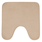 WC Vorleger im Angebot bei TEDi in Potsdam WC Vorleger Angebote bei TEDi Potsdam für 3,00 €