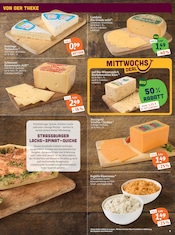 Käse im tegut Prospekt in Sindelfingen Aktueller tegut Prospekt mit Käse, "tegut… gute Lebensmittel", Seite 11