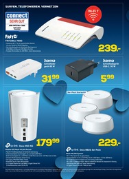 Akku Angebot & Preis im aktuellen EURONICS Prospekt Akku Angebot im aktuellen EURONICS Prospekt auf Seite 10